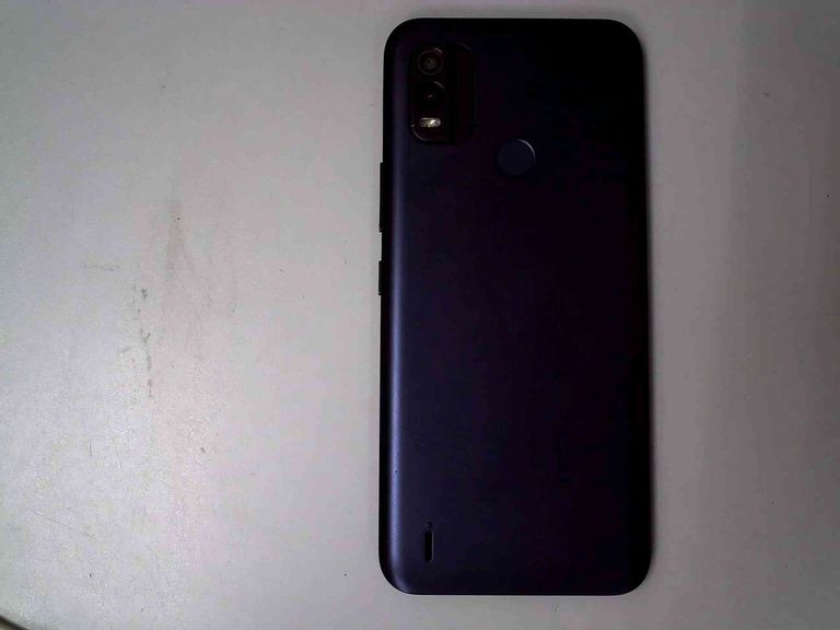 Оголошення Nokia c21 plus 3/32gb ta-1424 Б/У