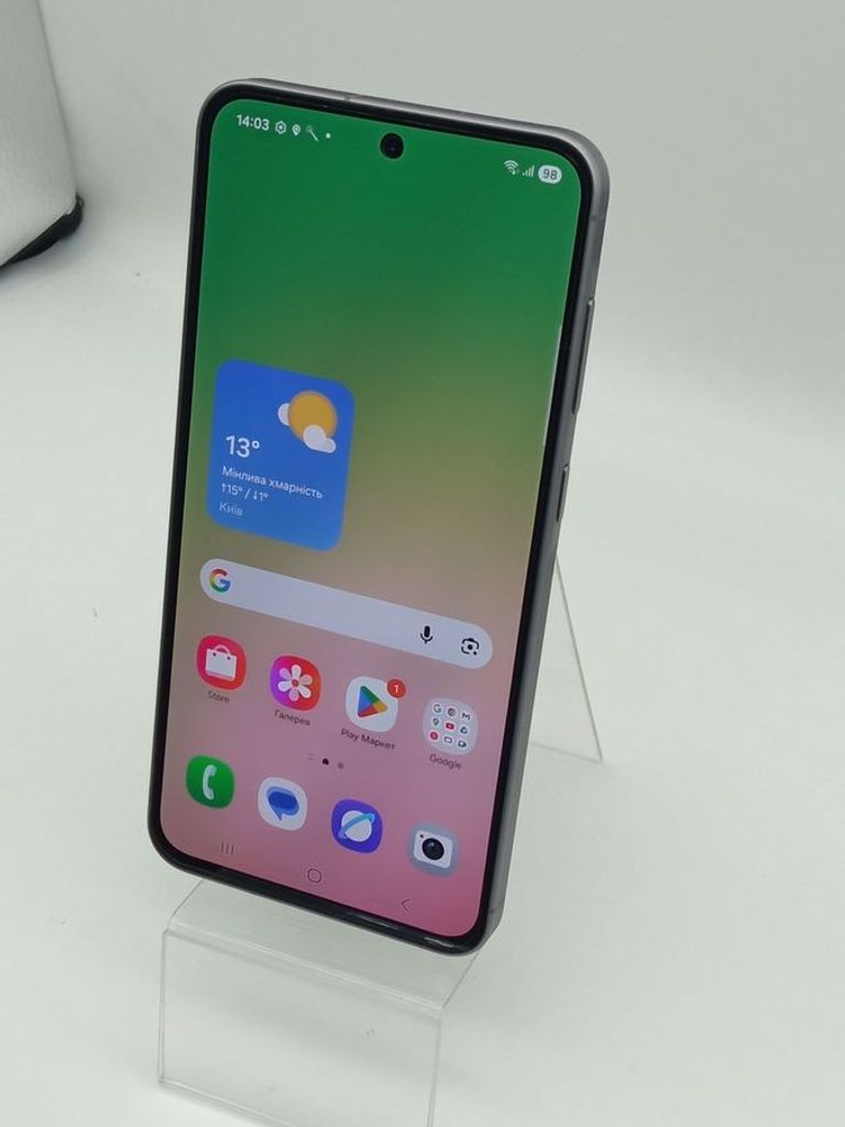 Купить Samsung galaxy a56 5g 8/256gb Б/У