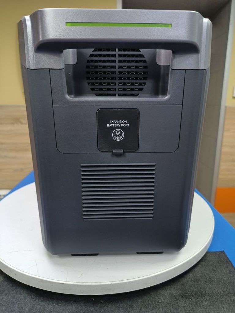 Growatt INFINITY 2000 PRO Код:01-200894525. Изображение 6