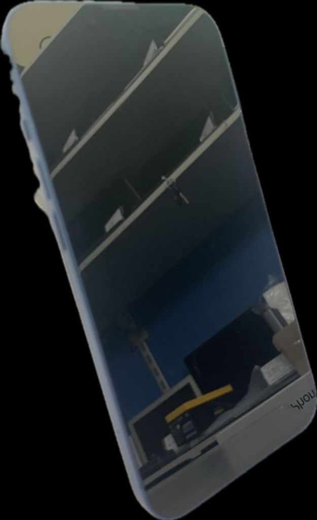 Розпродаж Apple iphone 13 128gb, продавець Техноскарб