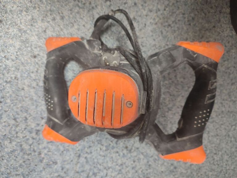 Оголошення Kraft&dele KD541 Б/У