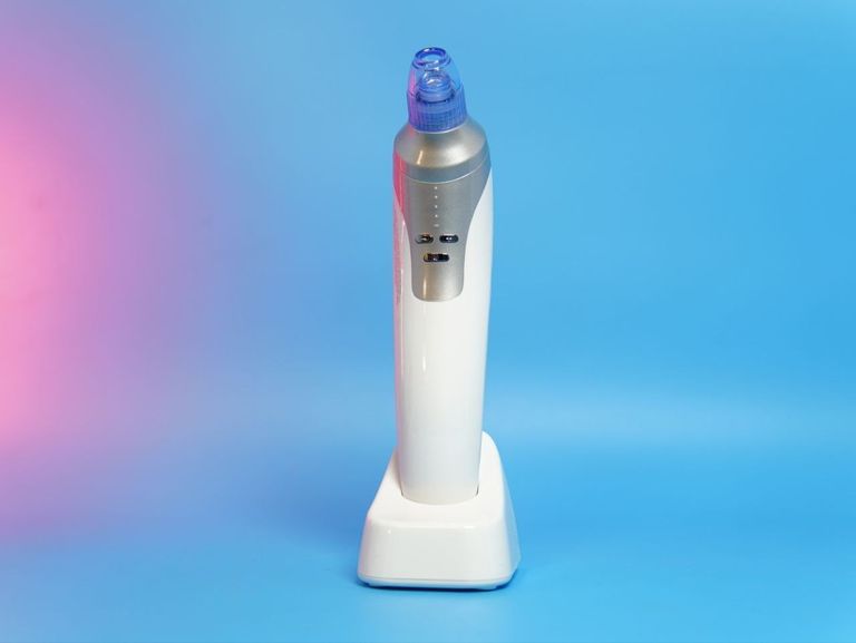 Купить SesDerma Laboratories Б/У