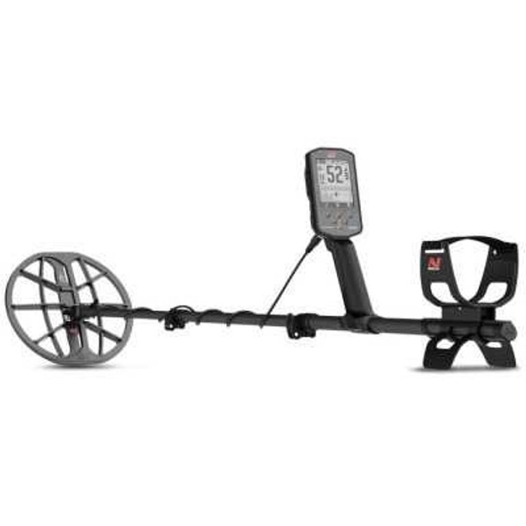 Minelab Manticore Код:null. Зображення 8
