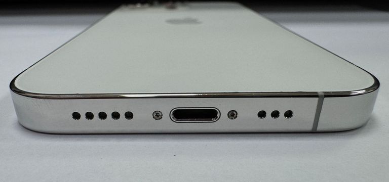 Apple iphone 13 pro 256gb Код:01-200892216. Зображення 11