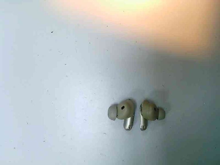 Оголошення Jbl tour pro 2 Б/У