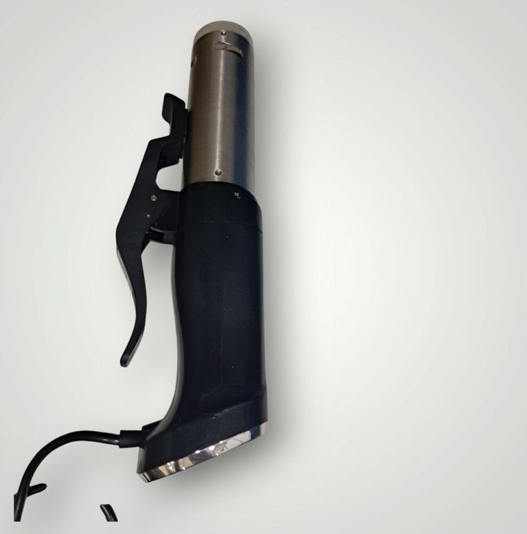 Дешево Ariete 180 B-taste з ломбарду