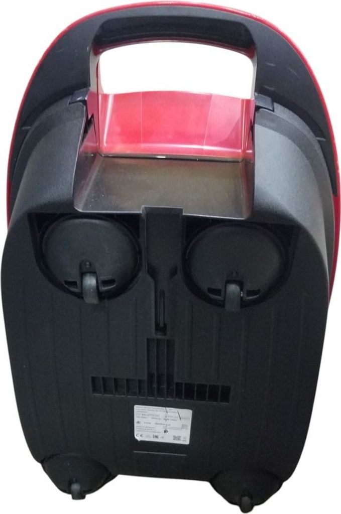 Дешево Bosch Serie 6 BGL6PET1 з ломбарду