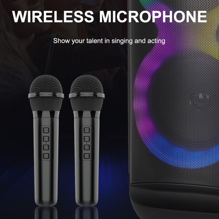 Оголошення SPS ZQS8288 Б/У