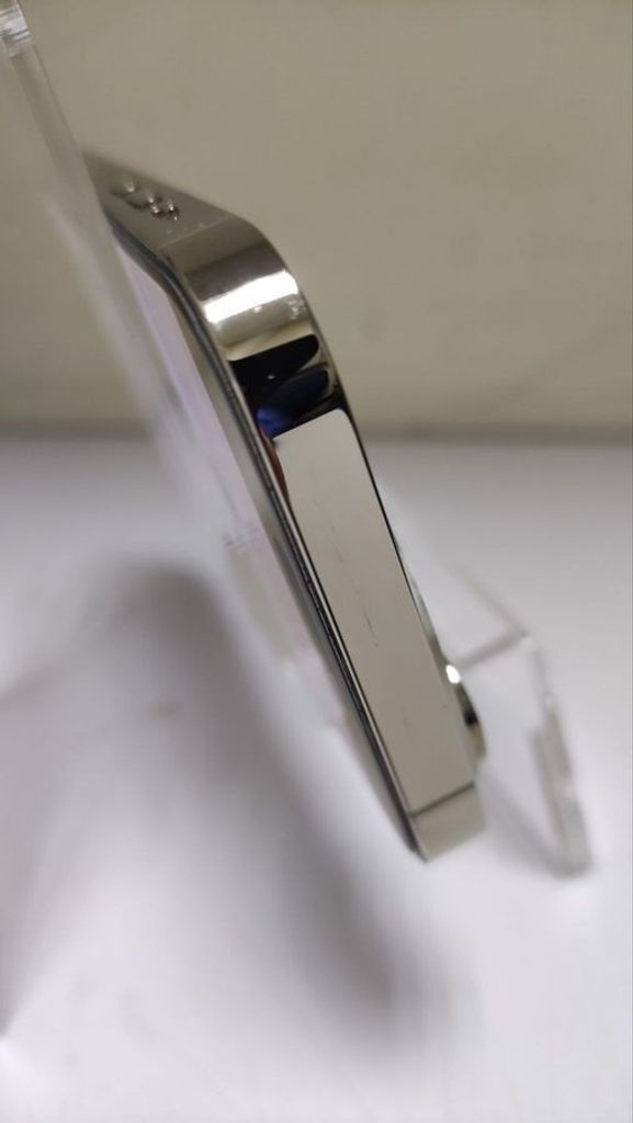 Apple iphone 14 pro 128gb Код:01-200897389. Зображення 10