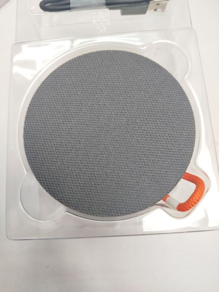 Дешево Xiaomi Mi Portable Bluetooth Speaker з ломбарду