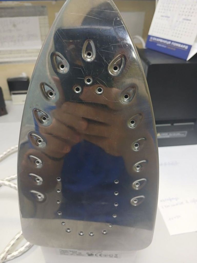 Дешево Delfa des-189 з ломбарду