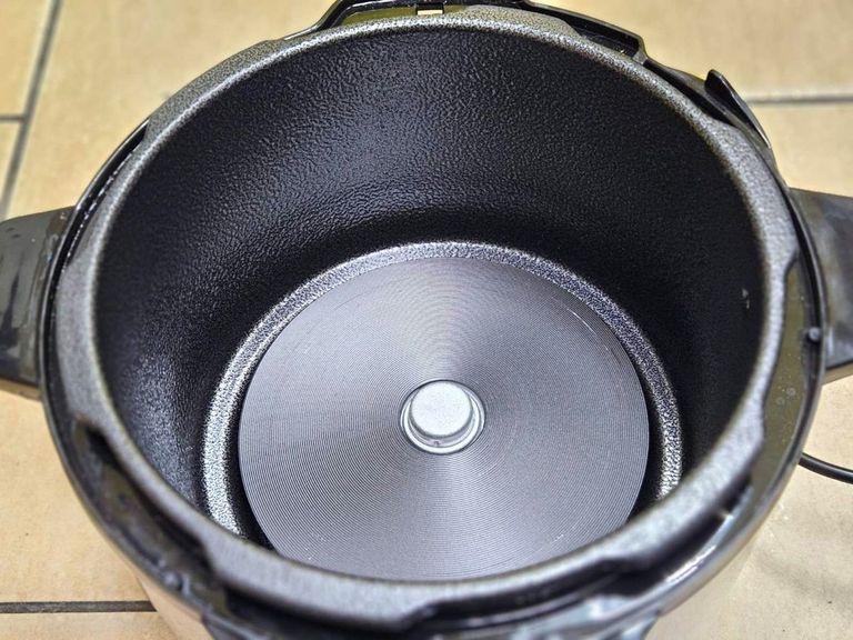 Оголошення Liberty MP-915 X Б/У