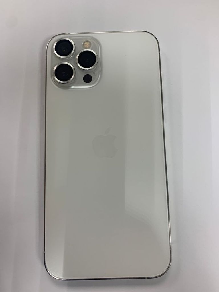 Дешево Apple iphone 12 pro max 128gb з ломбарду