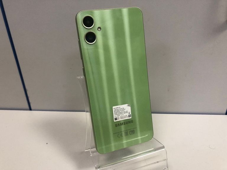 Samsung galaxy a05 4/128gb Код:01-200899462. Зображення 5
