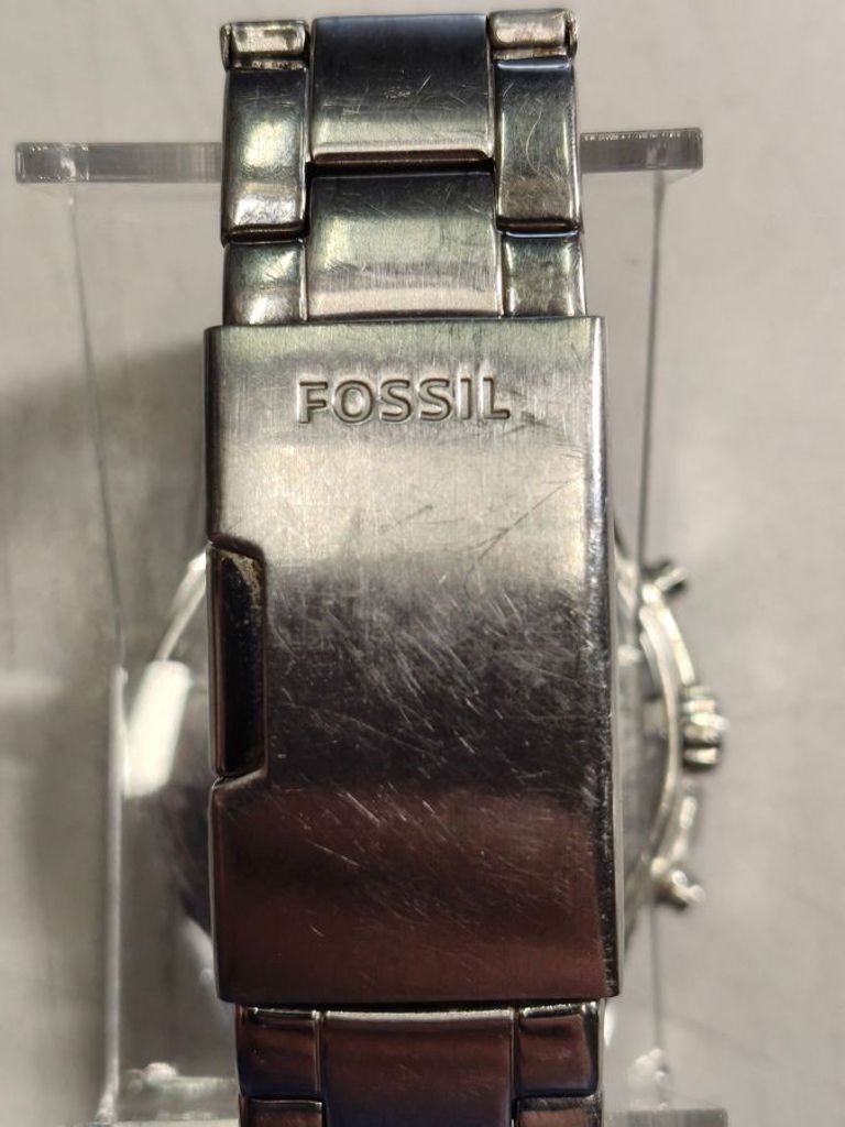 Розпродаж Fossil ES2681, продавець Техноскарб