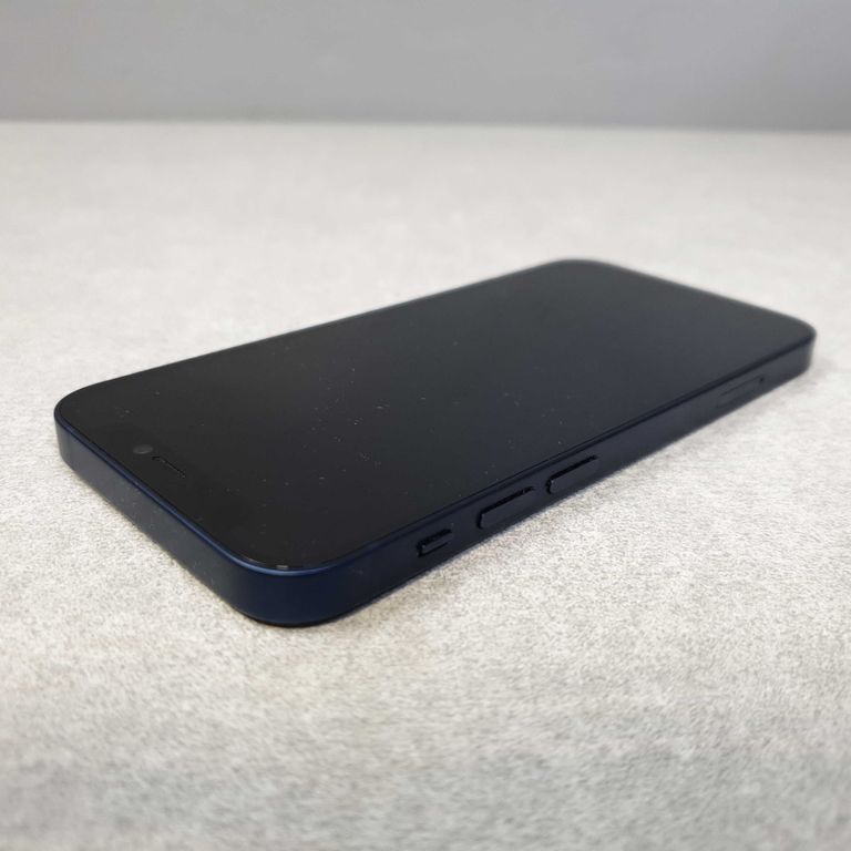 Apple ipad mini 3 wifi a1599 64gb Код:2000003219537. Зображення 4