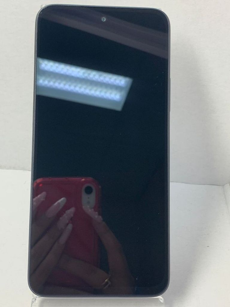 Дешево Xiaomi redmi 15 4g 6/128gb з ломбарду