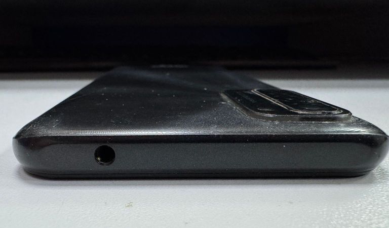 Redmi note 12 4/128gb Код:01-200898631. Зображення 10