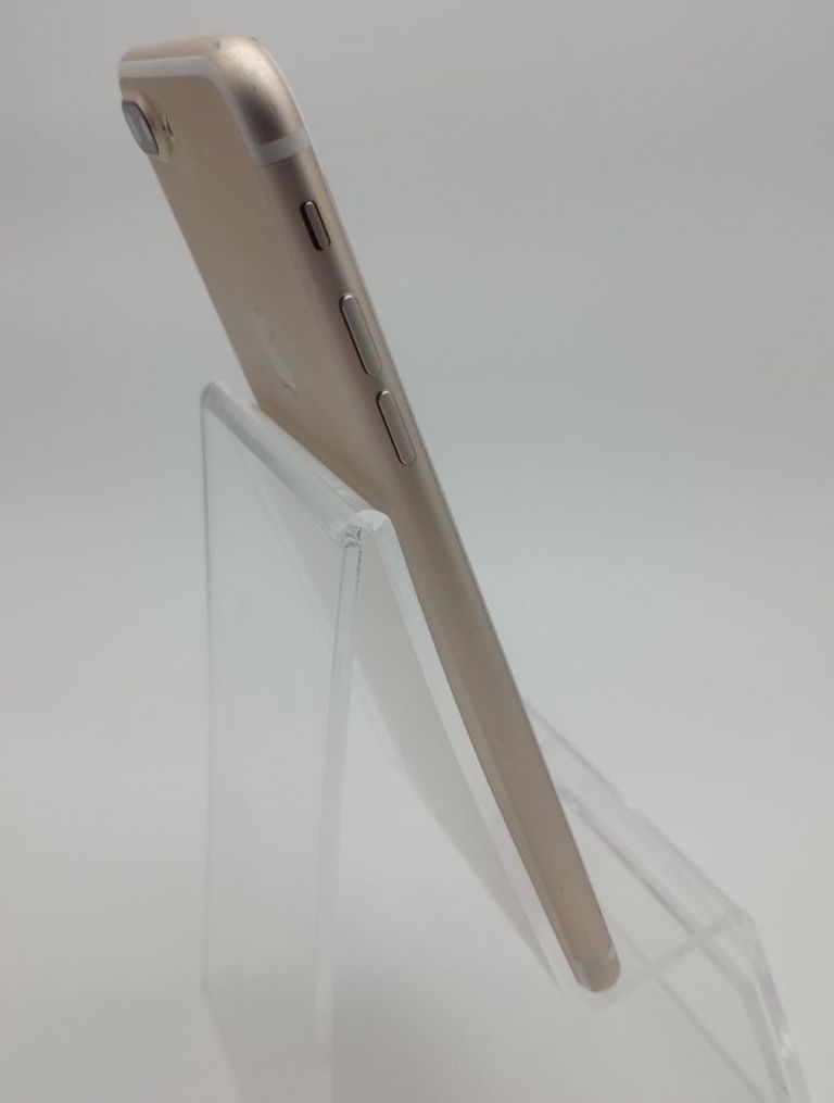 Apple iphone 7 plus 32gb Код:01-200897720. Изображение 6