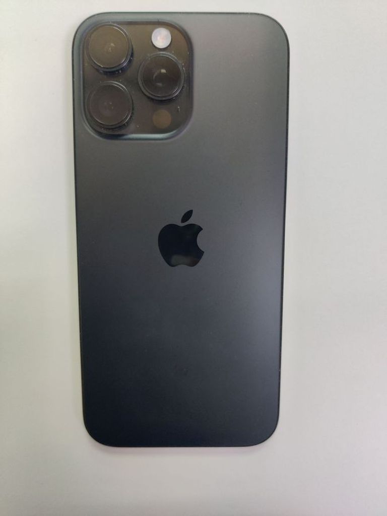 Розпродаж Apple iphone 16 pro max 256gb, продавець Техноскарб