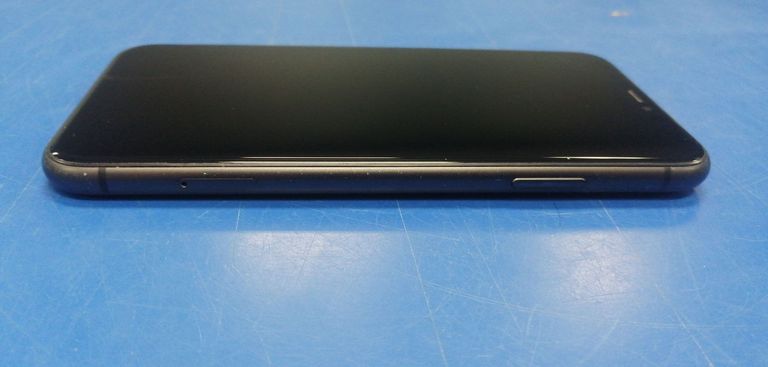 Apple iphone 11 64gb Код:01-200901812. Зображення 6