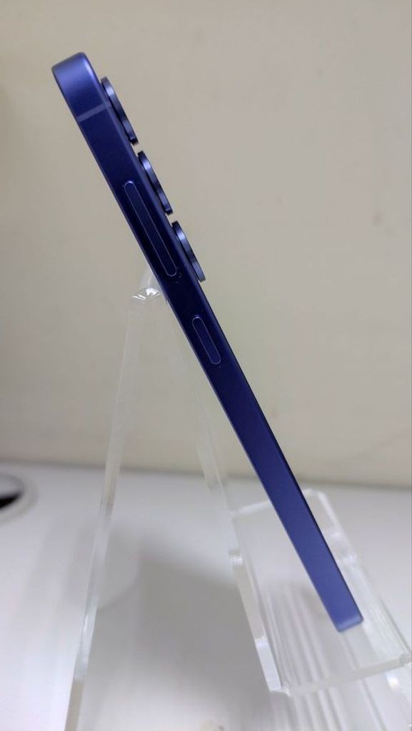 Samsung galaxy s25 12/256gb Код:01-200901278. Зображення 11