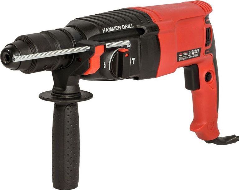 Оголошення Vitals Ra 2680Sq (230484) Б/У