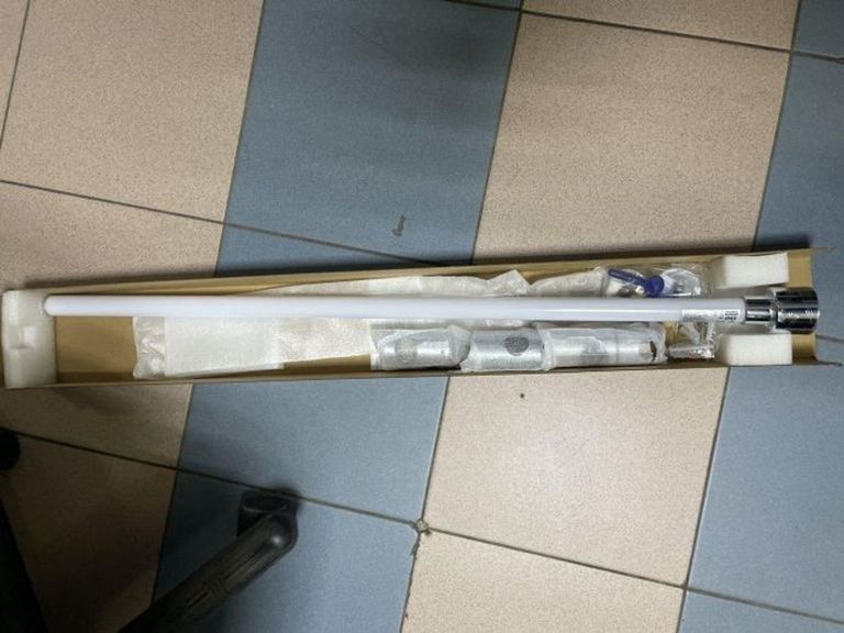 Дешево Led з ломбарду