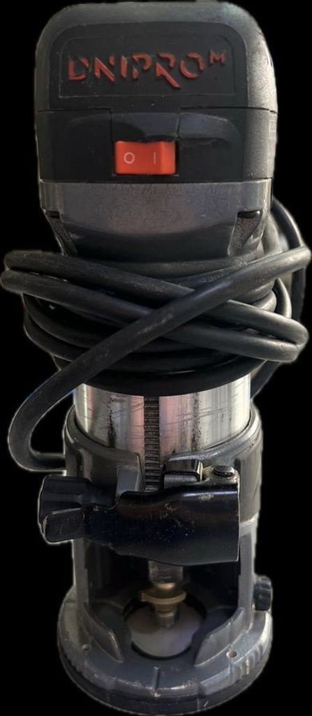 Дешево Dnipro-M er-70s з ломбарду