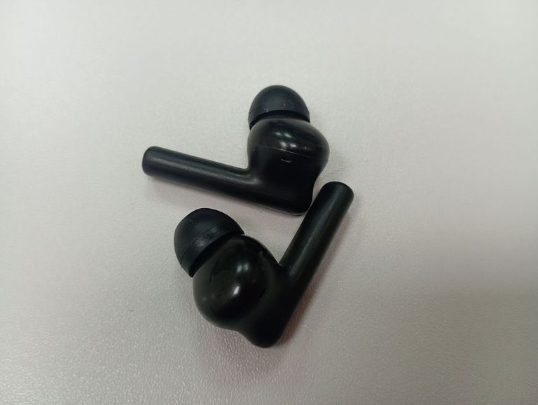 Oppo enco buds2 Код:01-200900896. Зображення 5