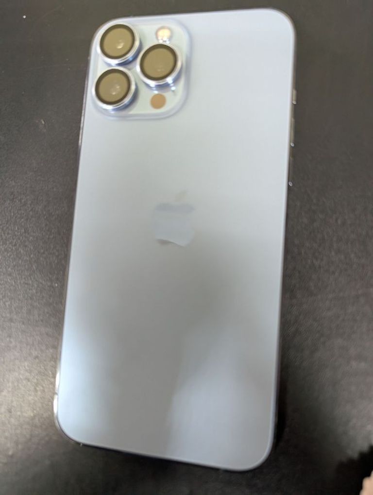 Розпродаж Apple iphone 13 pro max 128gb, продавець Техноскарб