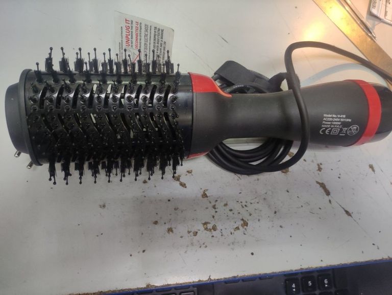 Оголошення Vgr v-416 Б/У