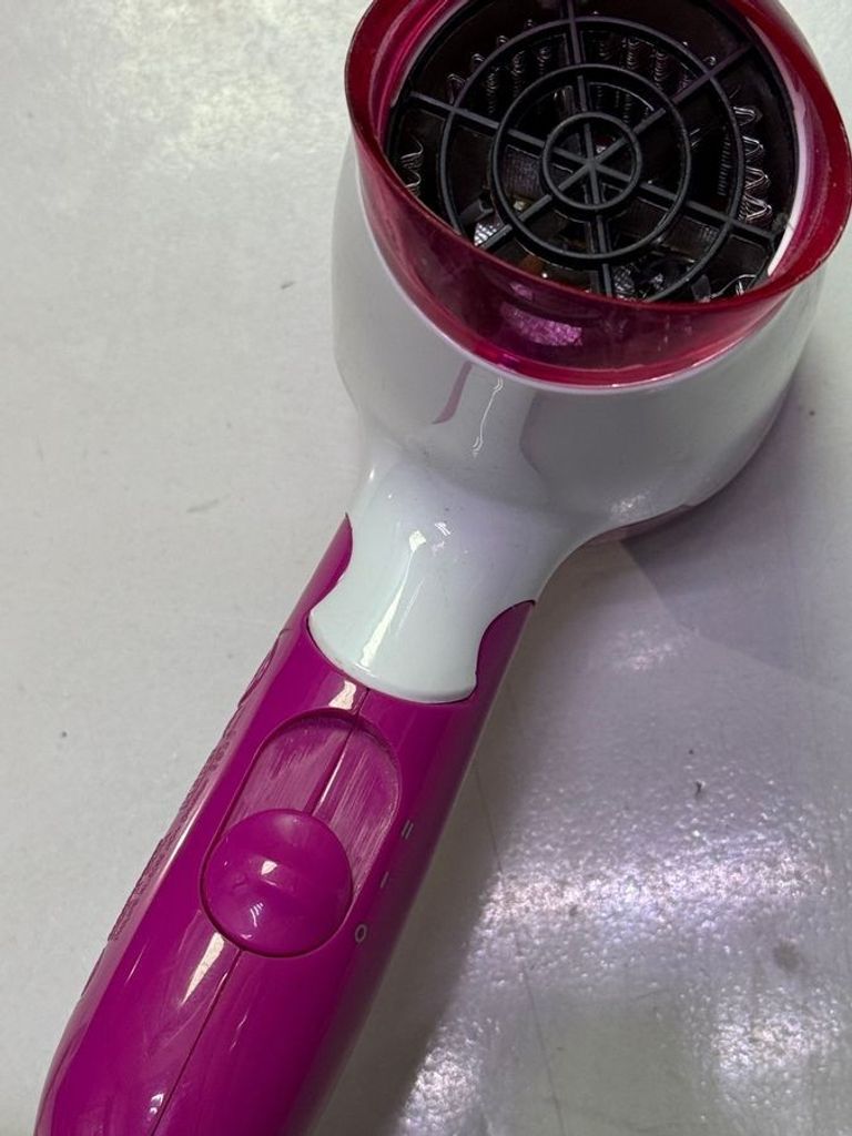 Philips bhd 003 Код:01-200903034. Зображення 5