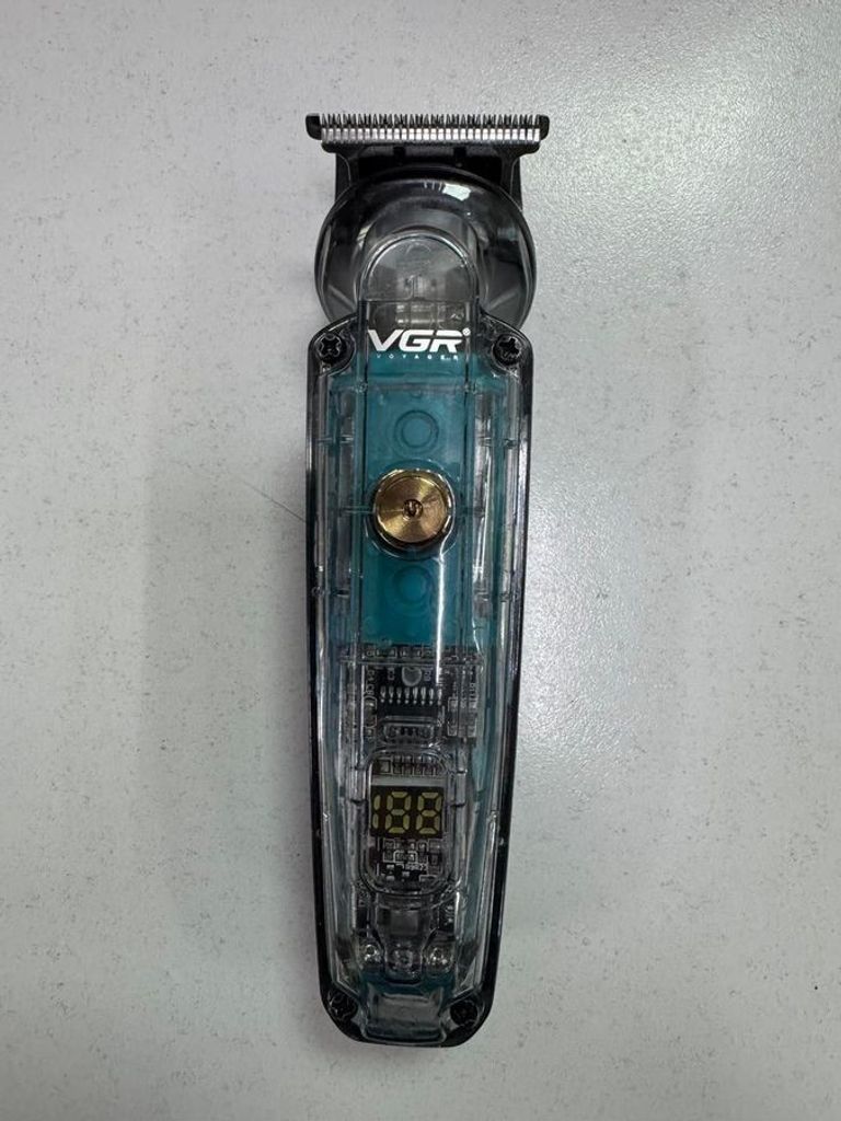 Оголошення Vgr V-949 Б/У