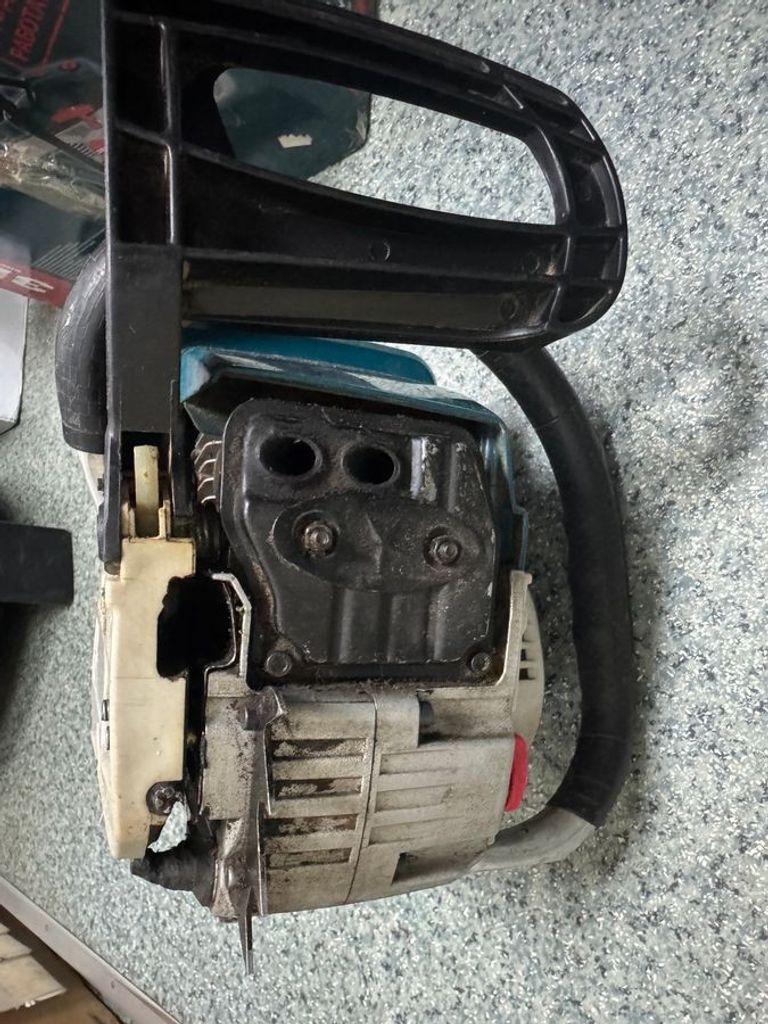 Зенит бпл-455/2600 профі Код:01-200903110. Зображення 6