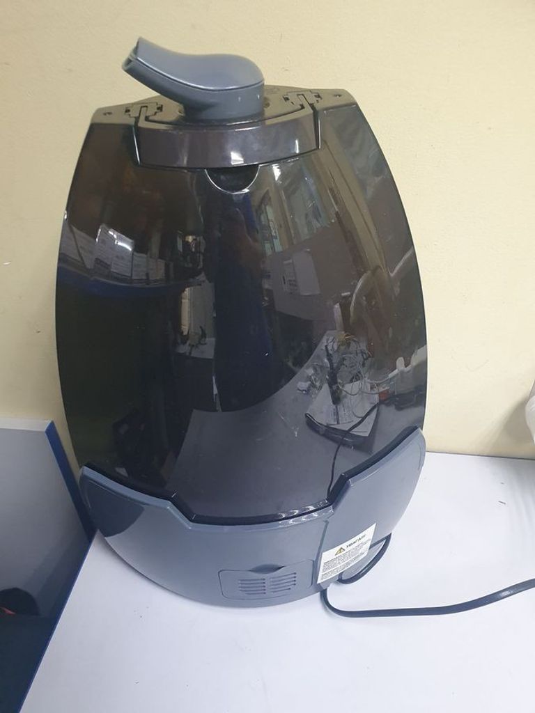 Оголошення Maxcan MH-602 Б/У