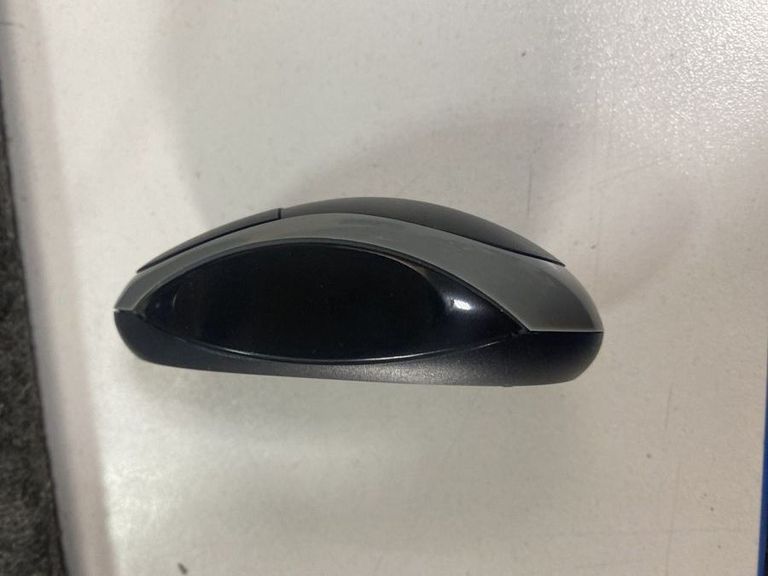 Дешево Esperanza Titanum TM116E з ломбарду