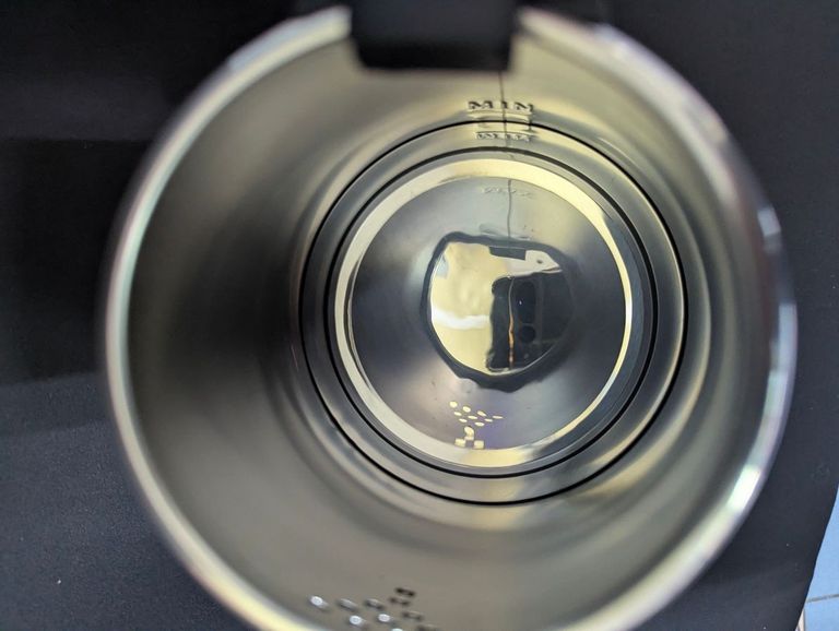 Дешево Grunhelm eks 7518 з ломбарду