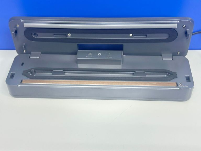 Оголошення Aeg VS4-1-4AG Б/У