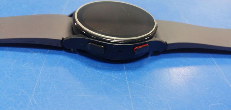 Samsung galaxy watch5 40mm Код:01-200905994. Зображення 6