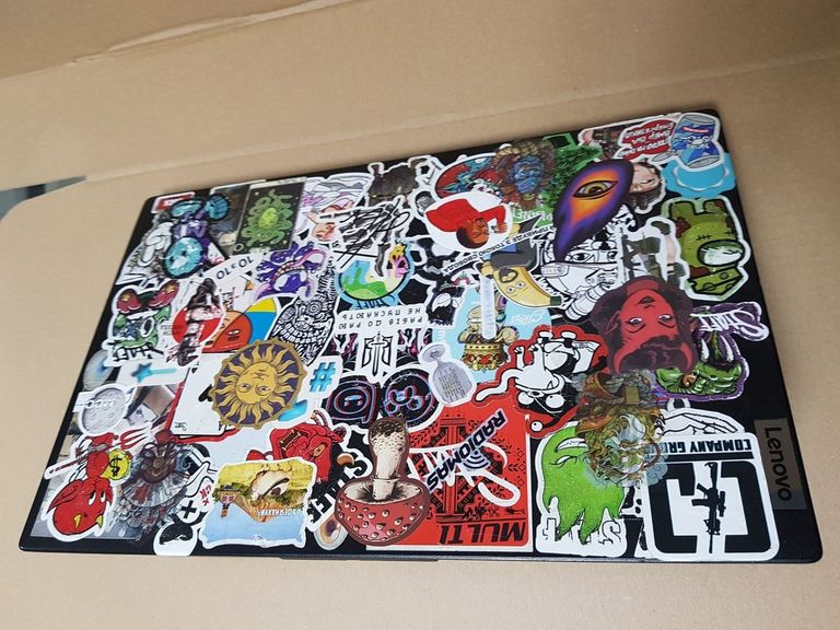 Lenovo 15/ryzen 3 5425u ddr4/8gb ddr4/hdd *відсутній/ssd 256 gb/*інтегрована Код:01-200903342. Зображення 6