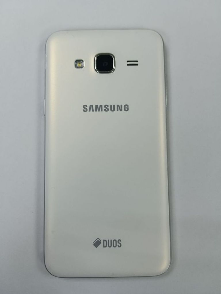 Samsung galaxy j3 2016 j320h Код:01-200905764. Зображення 7