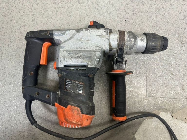 Купити Dnipro-M ПЕ-2813Б Б/У