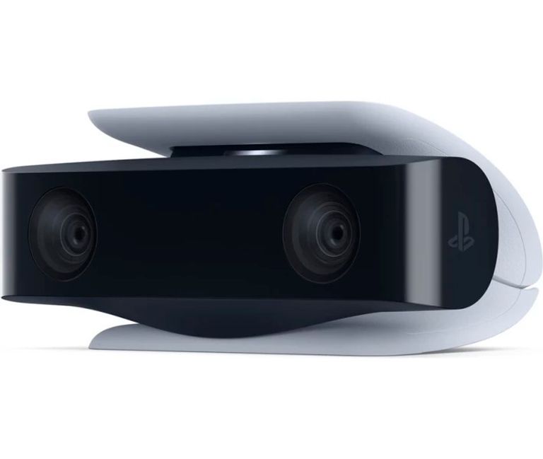 Купить Sony PlayStation 5 HD Б/У