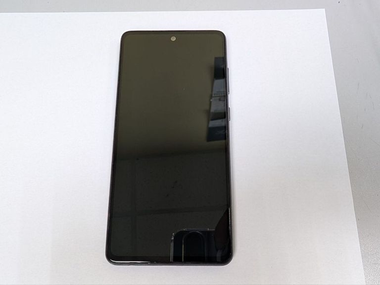 Дешево Samsung galaxy a72 a725f 6/128gb з ломбарду