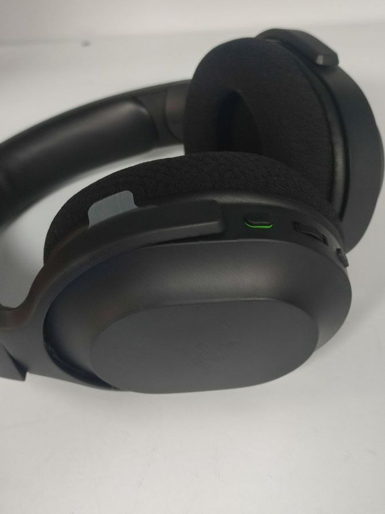 Razer barracuda x 2022 Код:01-200908020. Зображення 8