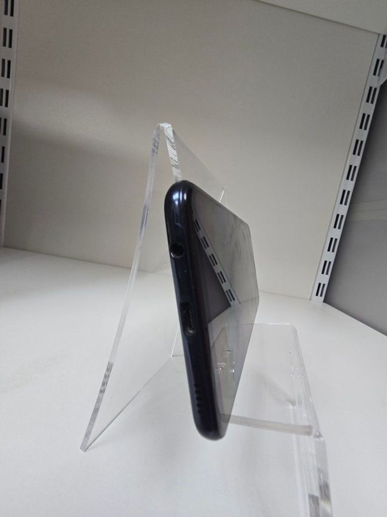 Samsung galaxy a30s 3/32gb Код:01-200907541. Зображення 7