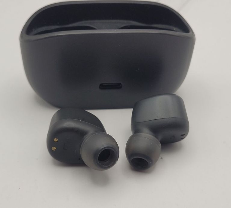 Дешево Jbl wave 100 tws з ломбарду