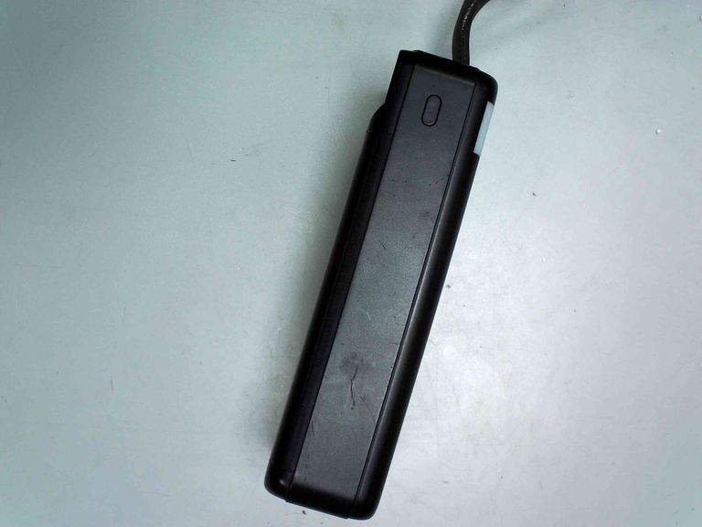 Дешево Xo pr157 40000mah з ломбарду