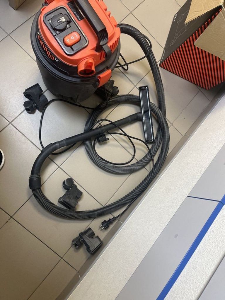 Распродажа Dnipro-M vcw-20sa, продавец Техноскарб